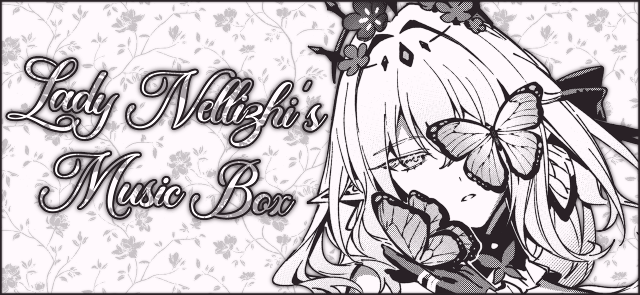 made by the bunny◟ nftu｡ me and hella are the irl castorice ever ◟dni if you think you are us｡