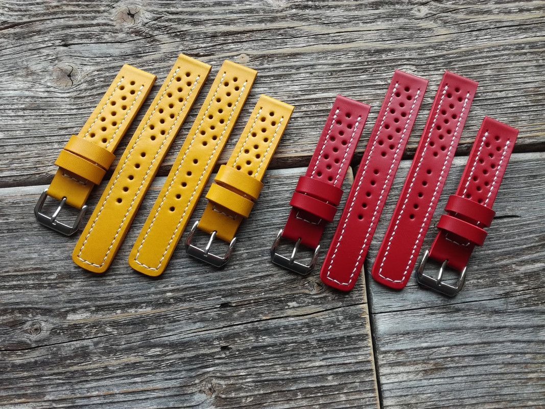 Fabrication de bracelet maison - tome 3 - Page 3 C2strap-065-3-Copier