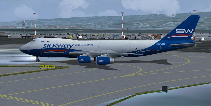 LGTS - LLBG - UKOO - UGTB - OSDI Fs9_2021-03-23_04-53-18-41