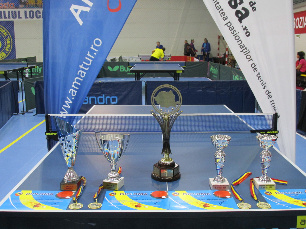 TURNEU A SLOBOZIA OCT 2018 (91)