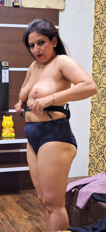 -6061846314372676721_121