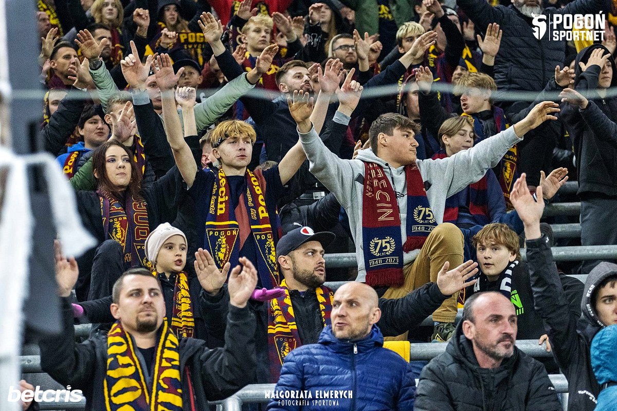 20211104-IMG-9306