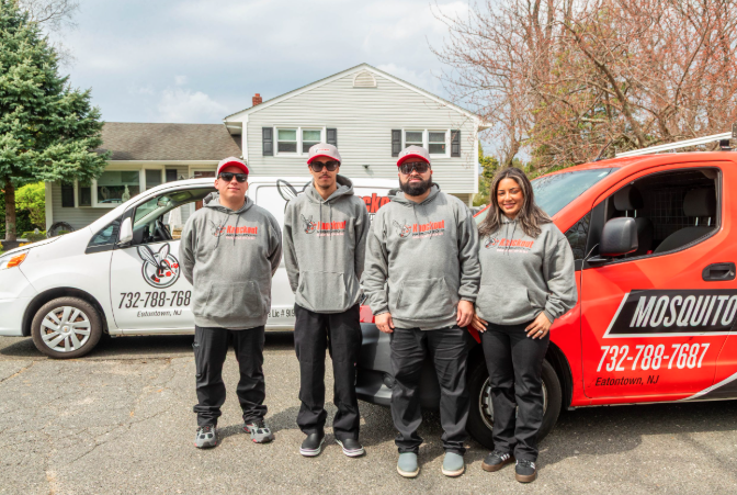 https://knockoutmosquitonj.com/service/mosquito-control/