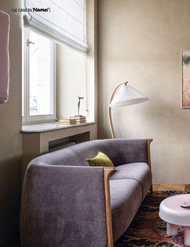 Home Dic 2025 Gen 2026 (1)