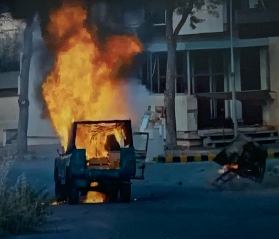 244121EA-81FD-4AAF-A1F3-6D4D0D27A7C6