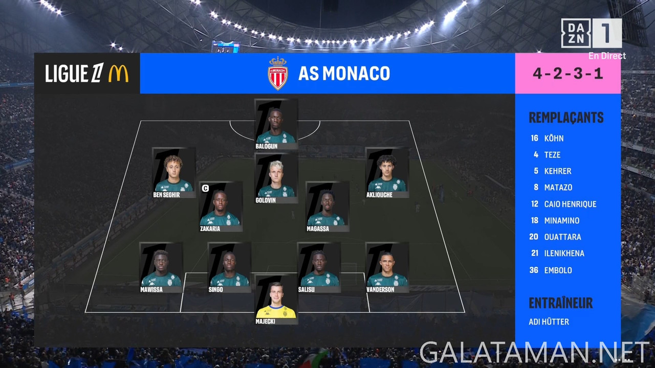 20241201-MAR-MON-L1_1FR-1080.mkv_snapshot_05.28.615