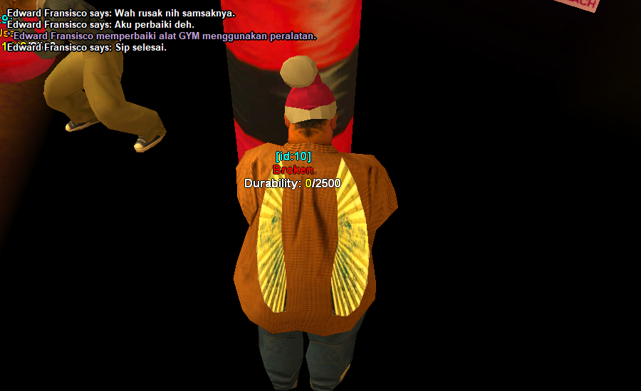 memperbaiki-alat-GYm.png
