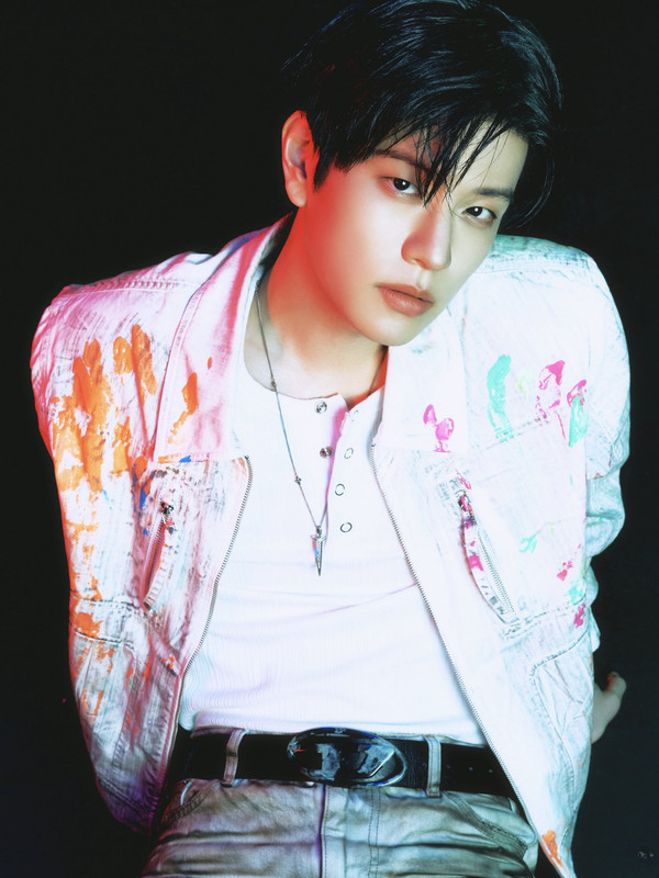 Stray-Kids-JP-2107818358834127240-03.jpg