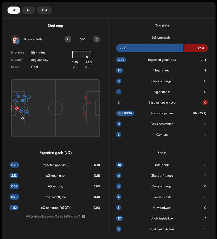 Screenshot 2026 04 08 at 3 58 08 PM