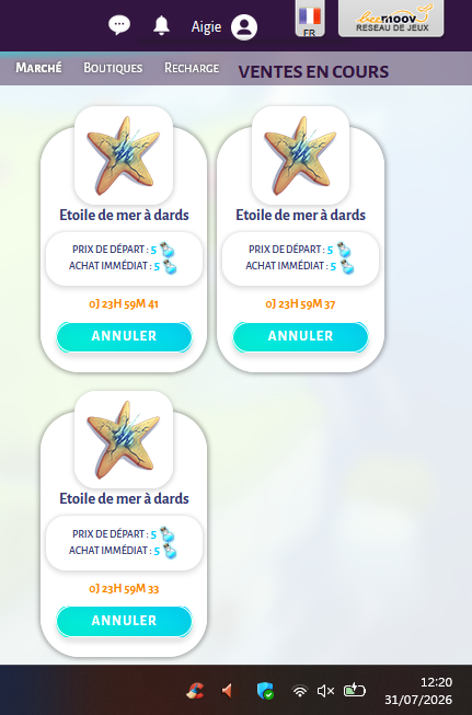 https://i.postimg.cc/MHz20Mjw/Capture-d-ecran-2026-07-31-122020.png