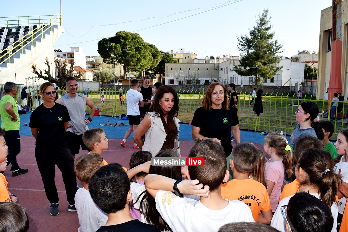 ΠΑΤΟΥΛΙΔΟΥ DSC_0365