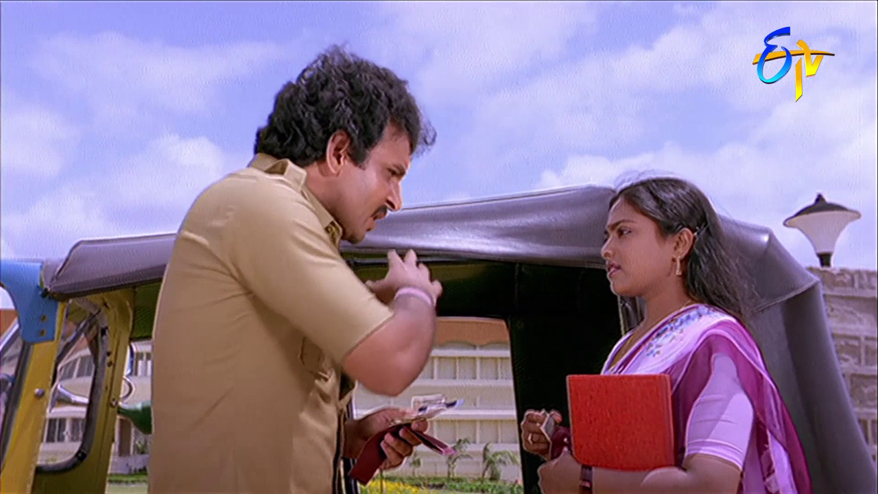 vlcsnap 2026 02 04 17h07m22s256