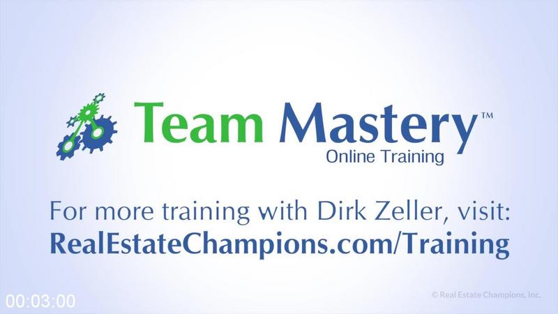 [Image: G-PDirk-Zeller-Real-Estate-Agent-Super-Pack.jpg]