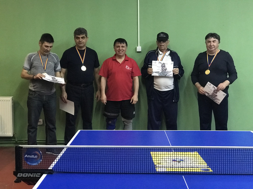 0015AA1A-5DD8-4021-91B9-FC09302DBCD3