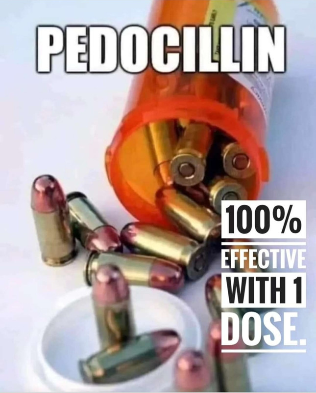 IMG_۲۰۲۳۱۲۳۱_۱۸۳۵۳۷