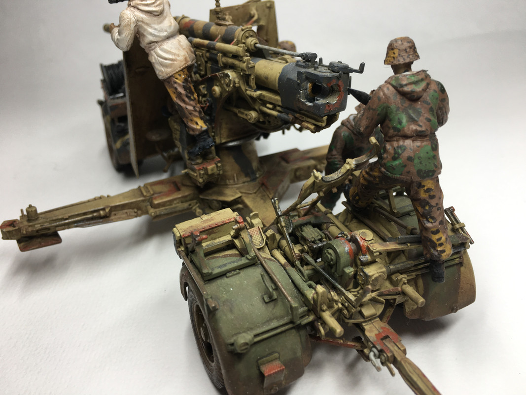 C65D01D0-34A8-4DF6-99EB-C8A4EEFBE1CE