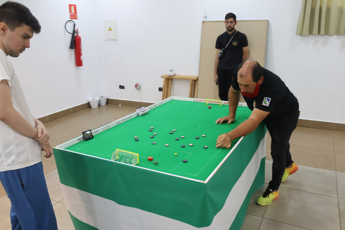 IMG-3433