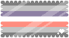 demixenoqueer