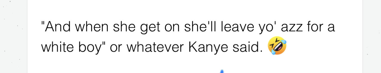 2DBFE54C-CB75-4306-B093-FA9D7867A292