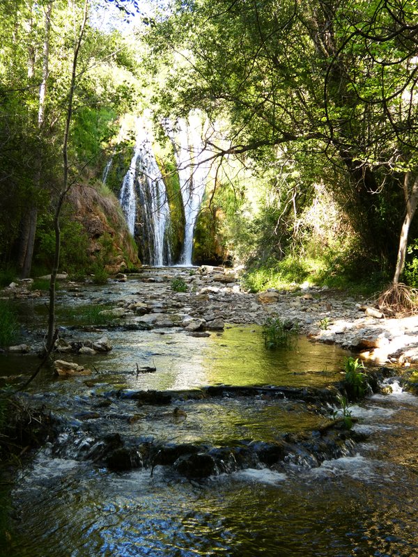 Cascada de Calicanto-12-6-2025 - Teruel y sus pueblos- (35)