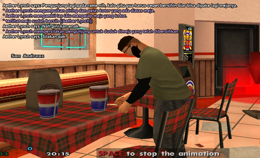 Burger9.png
