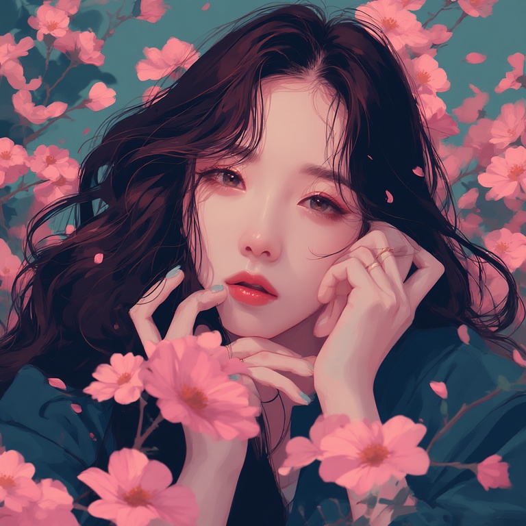 concept-Korean-Women-by-CD-cov-(24)