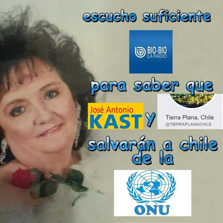 chile-debe-salirse-d-la-onu-v0-8n1pg4q4dl841.webp