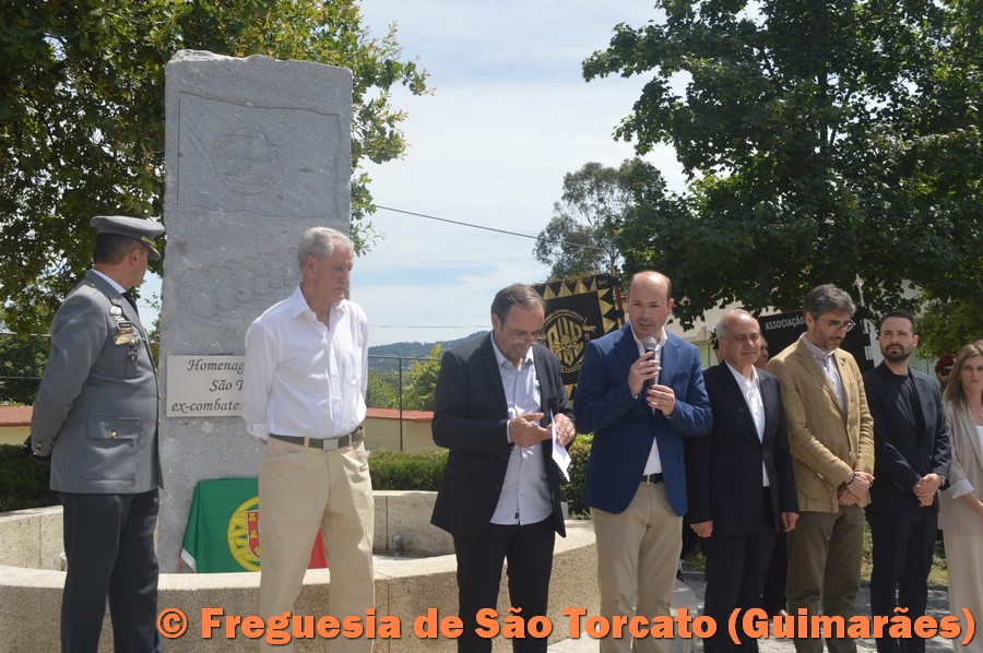 S-o-Torcato-Monumento-00-A