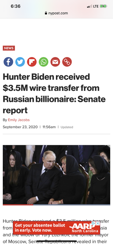 5AF888D8-A1BA-4DC5-B60C-BD56CB431401