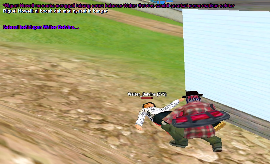 13.png