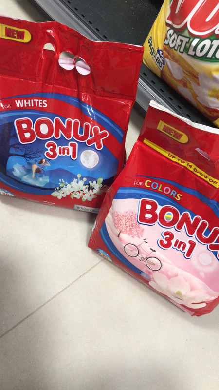 AB5F745F-4F9E-45A9-B084-D527D75D43E9