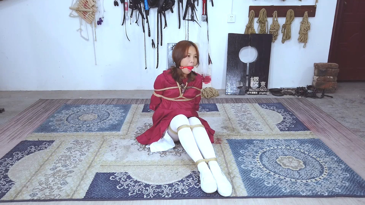 樱束原创 馨语培养日记.mp4_20210321_185643.123