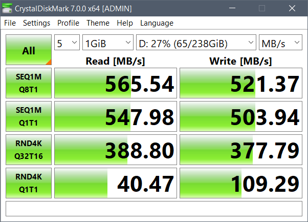 ssd-u800.png
