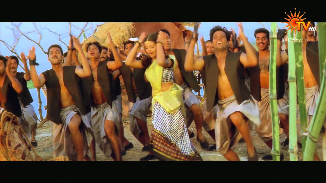 Video Capture 20260307 140711