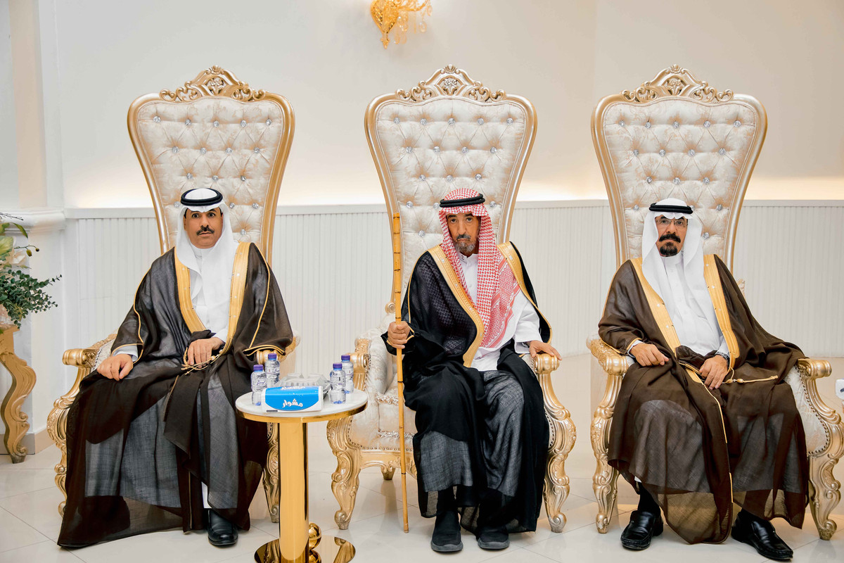 freelancers-C76-A2829