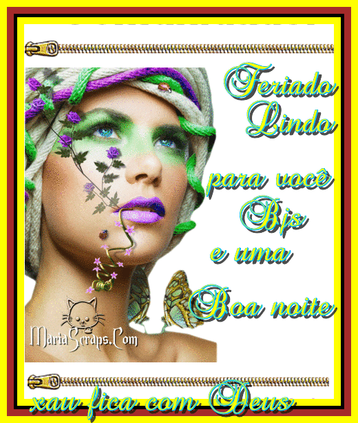 oie-UDKz4jv-Va-DIo-1.gif