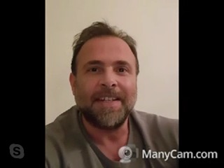 20CEC7AE-D2E6-41C9-8BA3-29181C6B12D8