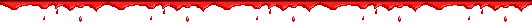 blood down