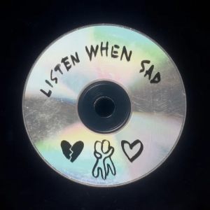 Νέο Τραγούδι | Jonas Brothers – Listen When Sad