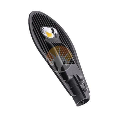 Желаете приобрести фигурные led светильники?