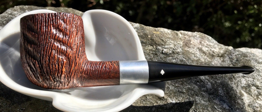 Grabow_Viscount_pot_WAYS