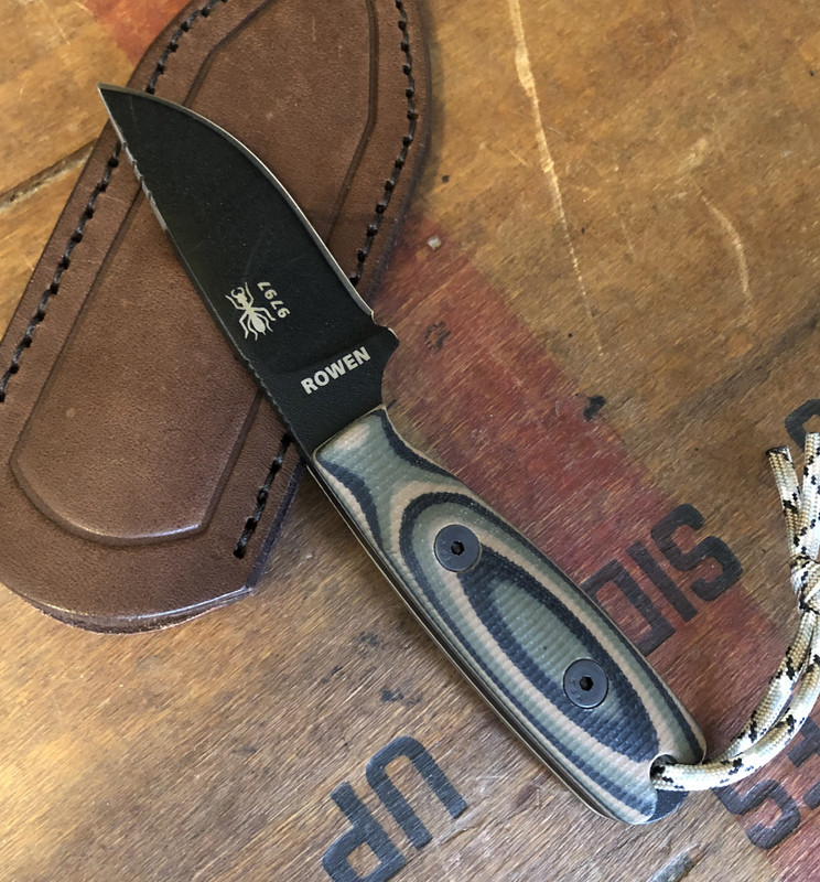 737E2FDF-D3B1-4617-AFFC-F5A18DFFD972