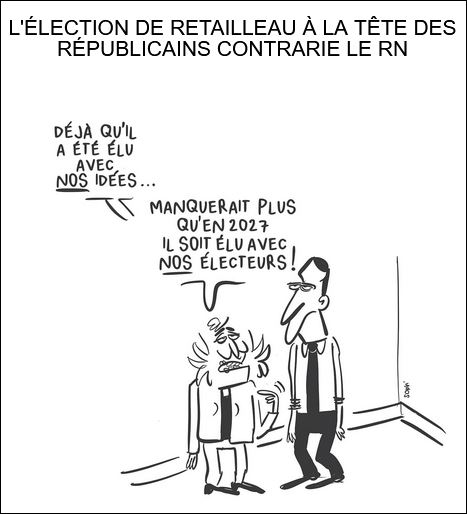 text alternatif