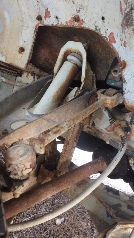 E58262C8-5D29-4F3B-BC45-3BEB028B186C