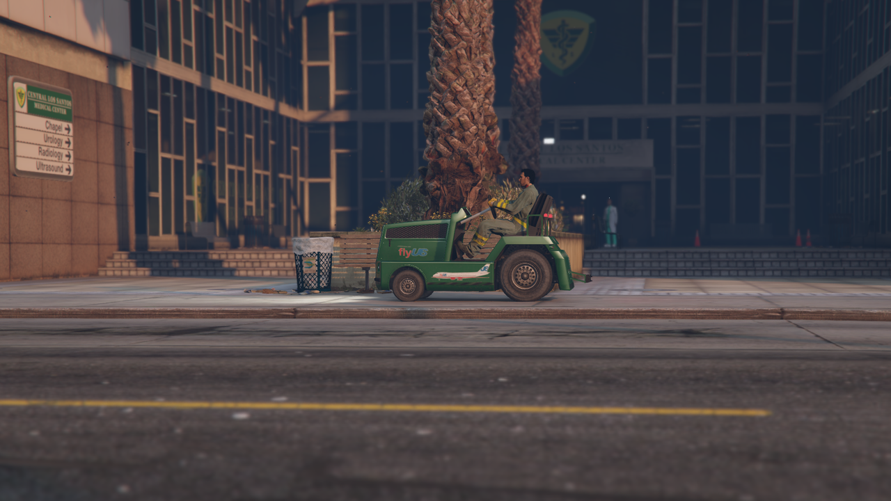 Screenshot-54.png