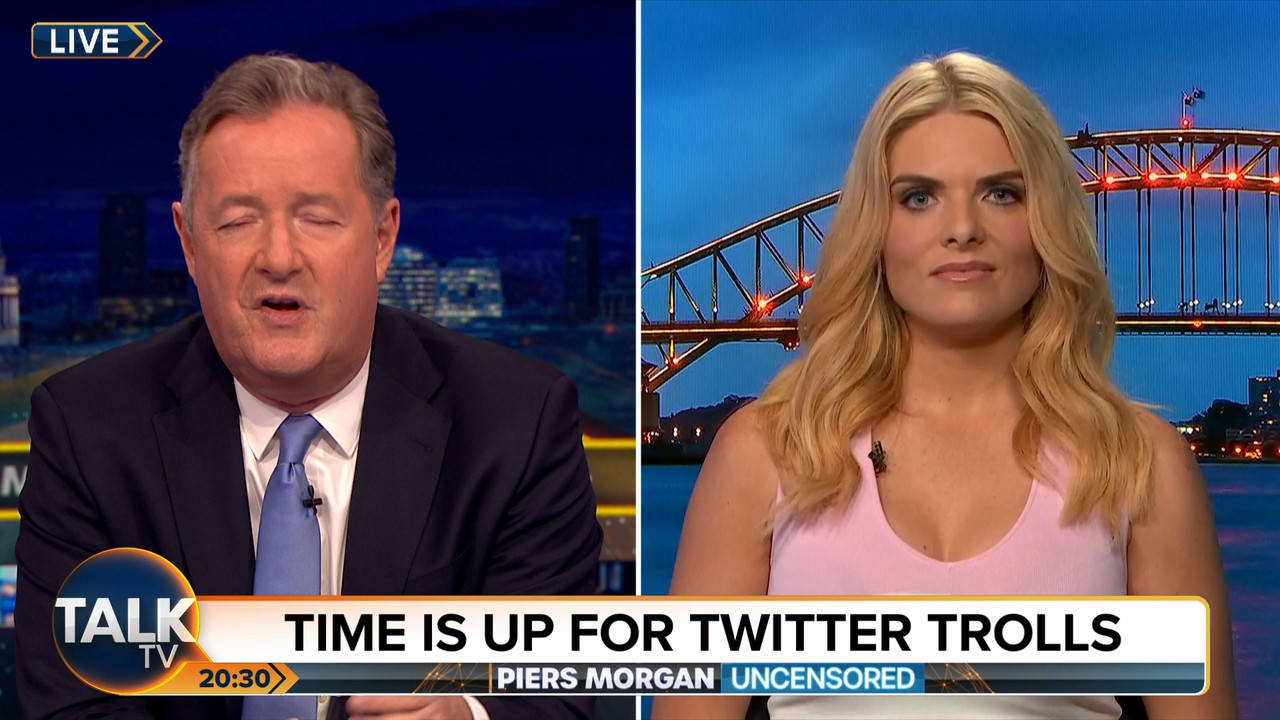 Piers Morgan Uncensored 2022_05_04_20_00_00.ts_snapshot_00.32.21.704