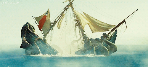 7DD8C610-8EDC-42A4-893C-420024DB63BB