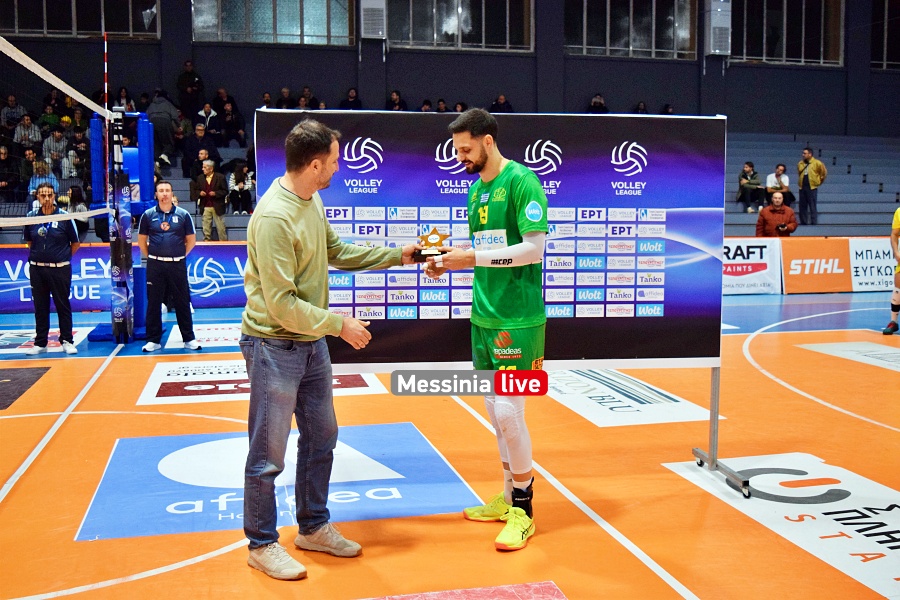 kal-80-milonas-26-20260112