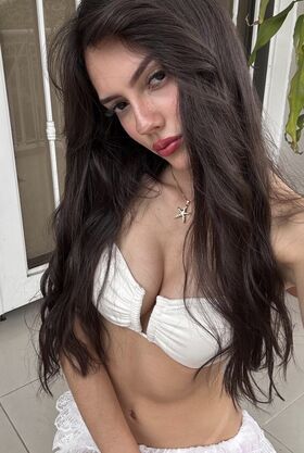 sofiaatreides-0307-280.jpg
