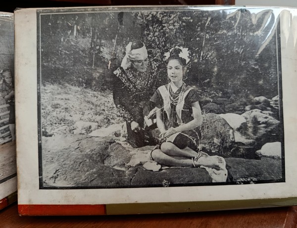 รูปภาพ